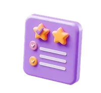 Проверьте подключение в&nbsp;посёлок Кодино (Архангельская область)